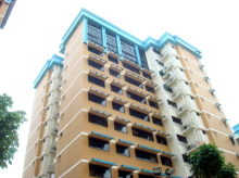 Blk 531 Woodlands Drive 14 (Woodlands), HDB 5 Rooms #350192